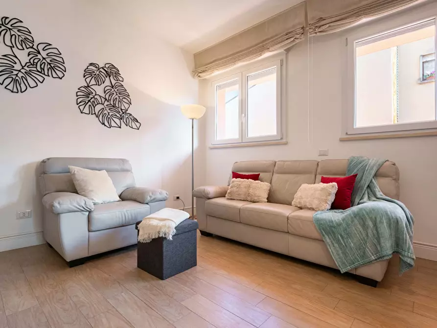 Immagine 12 di Appartamento in affitto  in Via Senese a Firenze