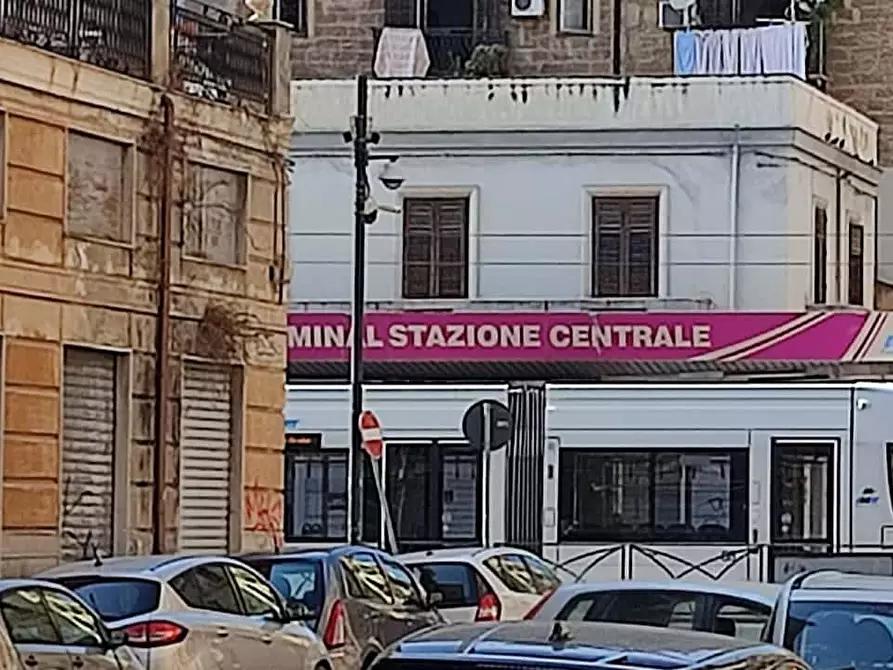 Immagine 9 di Appartamento in affitto  in Via Rosario Gregorio66 a Palermo