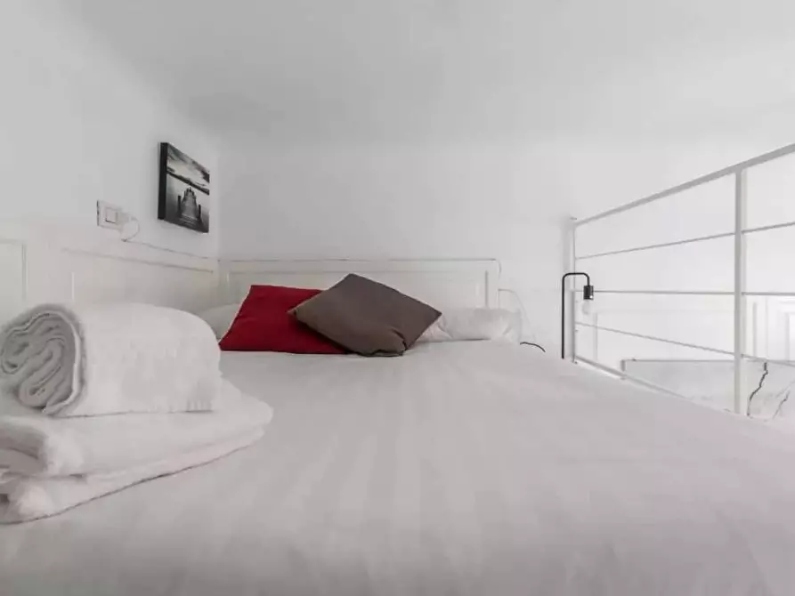 Immagine 28 di Appartamento in affitto  in Galleria Unione a Milano