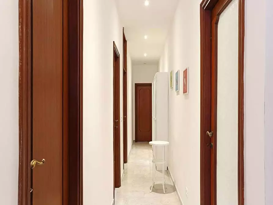 Immagine 33 di Camera in affitto  in Via Gualdo Tadino4 a Roma