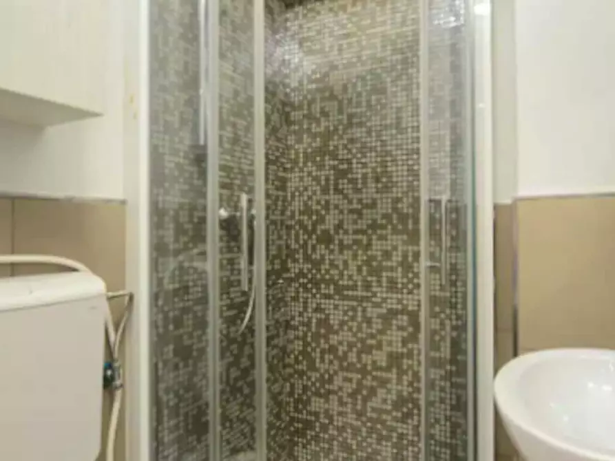 Immagine 7 di Appartamento in affitto  in Via di San Giuseppe a Firenze