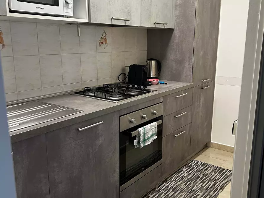 Immagine 19 di Appartamento in affitto  in Via Cristoforo Colombo96 a Cornaredo