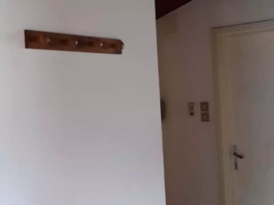 Immagine 21 di Camera in affitto  in Via Castelbarco18 a Trento