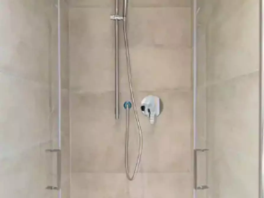 Immagine 14 di Appartamento in affitto  in Via dell'Albero a Firenze