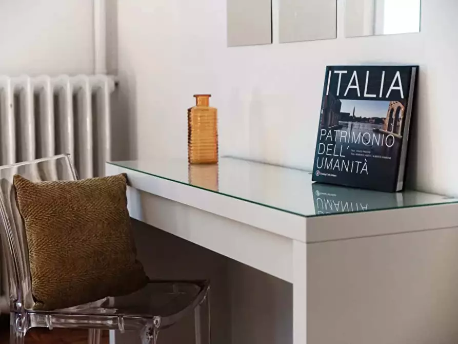 Immagine 39 di Appartamento in affitto  in Viale Varese a Como