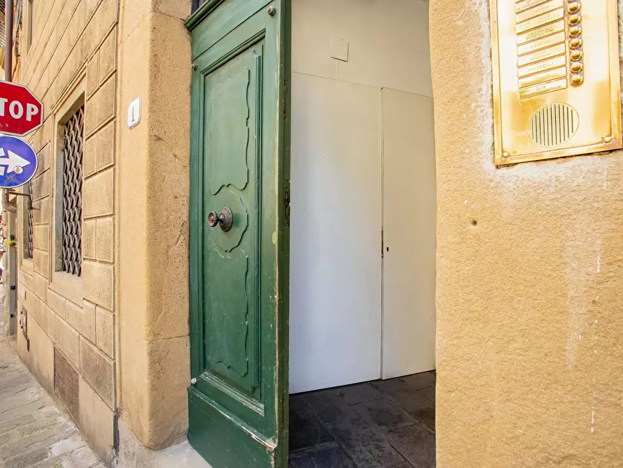 Immagine 22 di Appartamento in affitto  in Costa Scarpuccia1 a Firenze