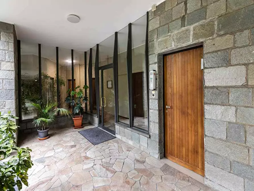 Immagine 18 di Camera in affitto  in Via Pasquale Fornari22 a Milano