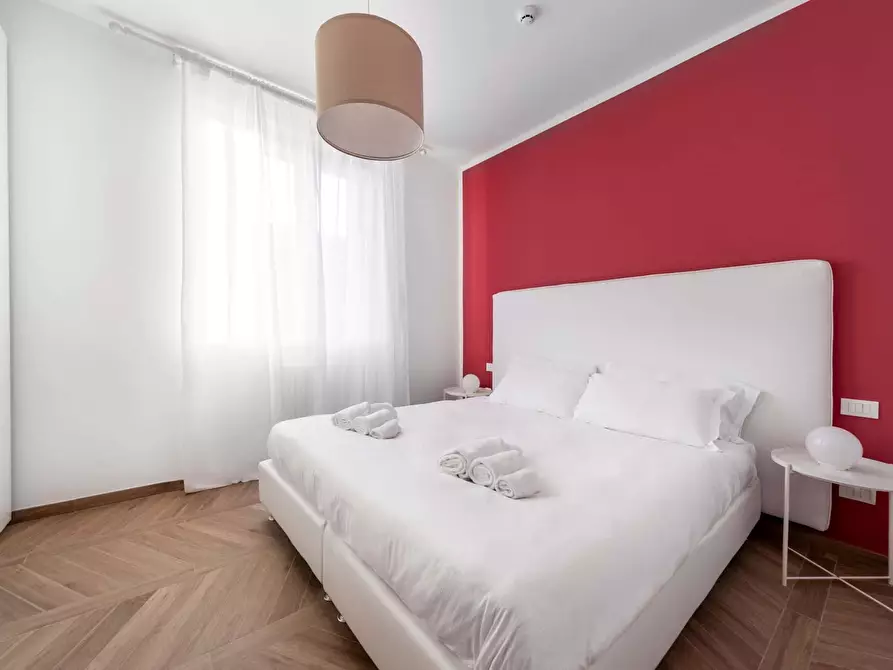 Immagine 12 di Appartamento in affitto  in Via Giuseppe Massarenti254 a Bologna