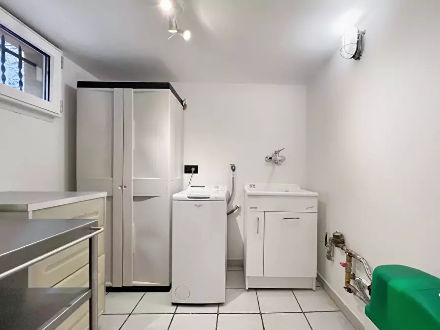 Immagine 22 di Appartamento in affitto  in Via Santo Stefano44 a Bologna