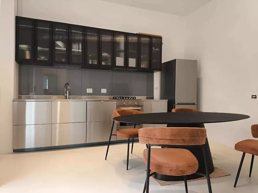 Immagine 71 di Appartamento in affitto  in Via Irnerio9 a Bologna