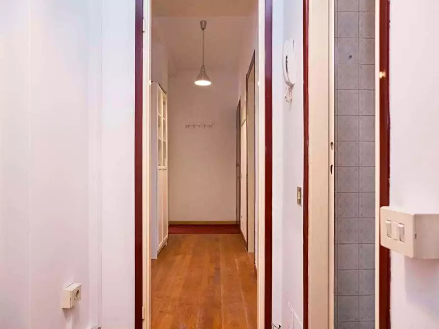 Immagine 13 di Camera in affitto  in Viale Daniele Ranzoni17 a Milano