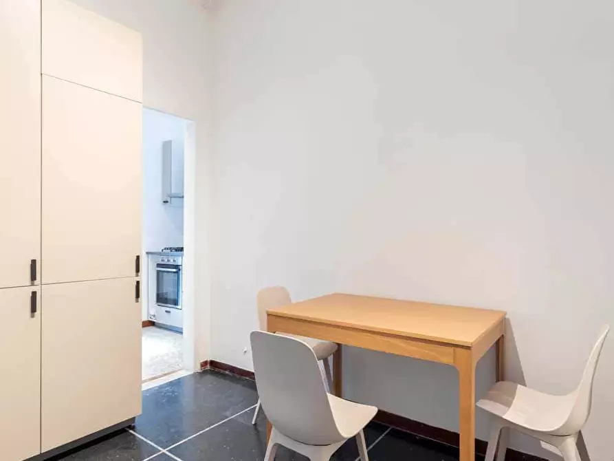 Immagine 14 di Camera in affitto  in Via delle Lame94 a Bologna