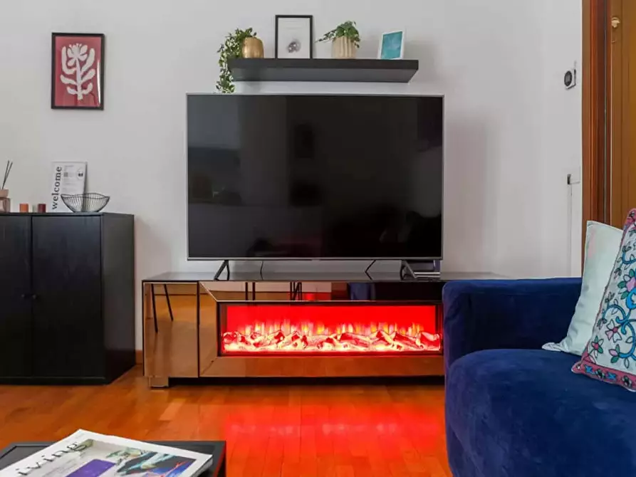 Immagine 21 di Appartamento in affitto  in Via Marghera31 a Milano