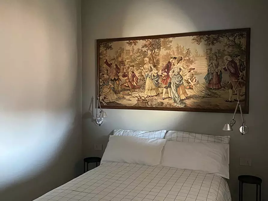 Immagine 20 di Appartamento in affitto  in Corso di Porta Vigentina38 a Milano