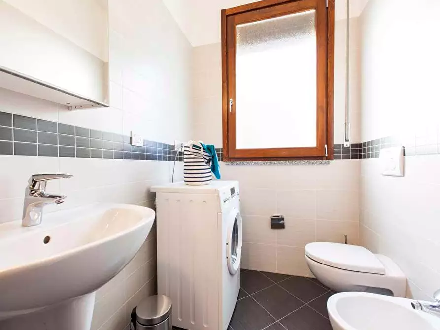 Immagine 28 di Camera in affitto  in Via Privata S. Martiniano1 a Milano