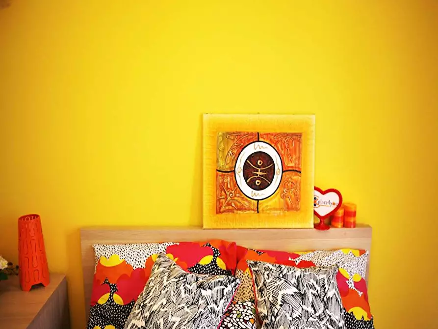 Immagine 7 di Camera in affitto  in Via Nicolò Paganini3 a Milano