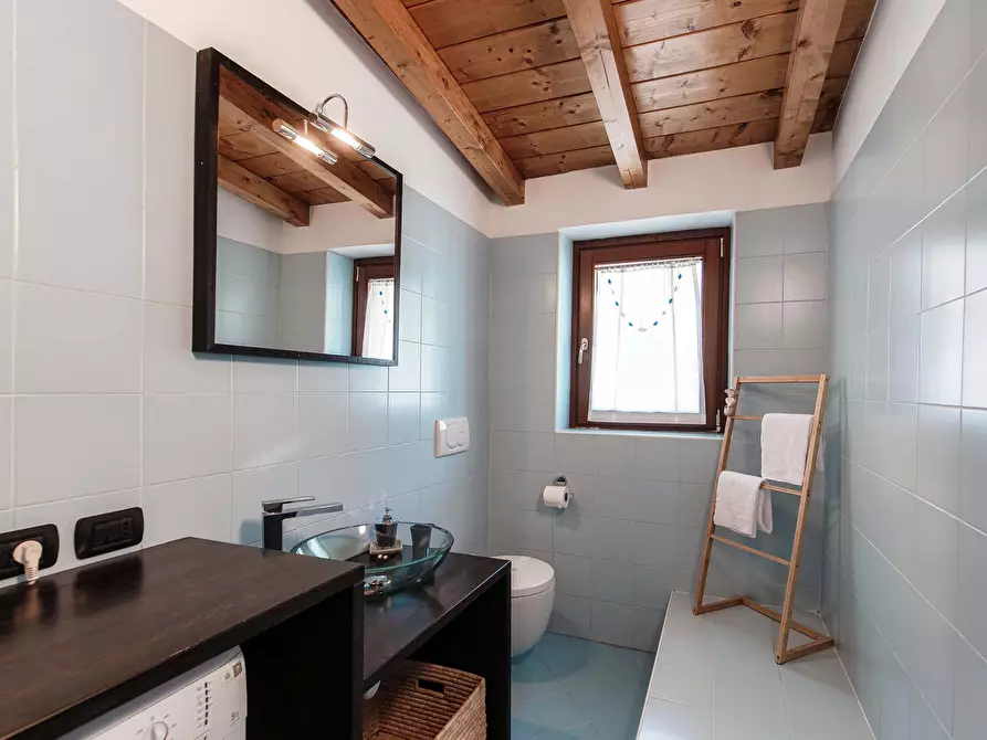 Immagine 22 di Appartamento in affitto  in Via Colonghera2B a Argegno