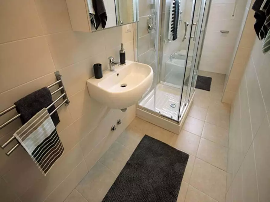 Immagine 9 di Camera in affitto  in Via Plinio63 a Milano