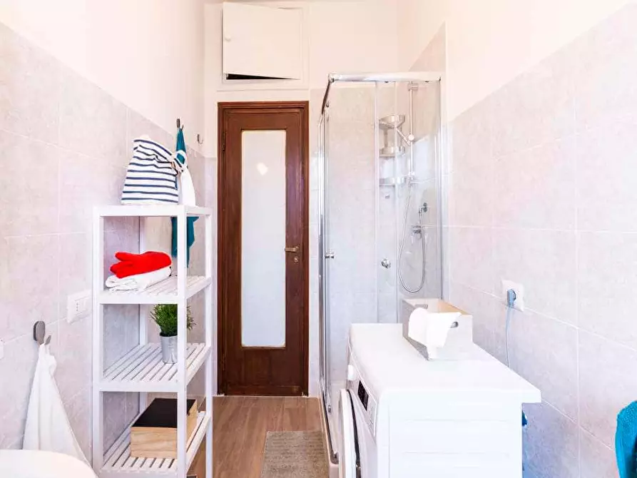 Immagine 87 di Camera in affitto  in Via Giovanni Cagliero19 a Milano