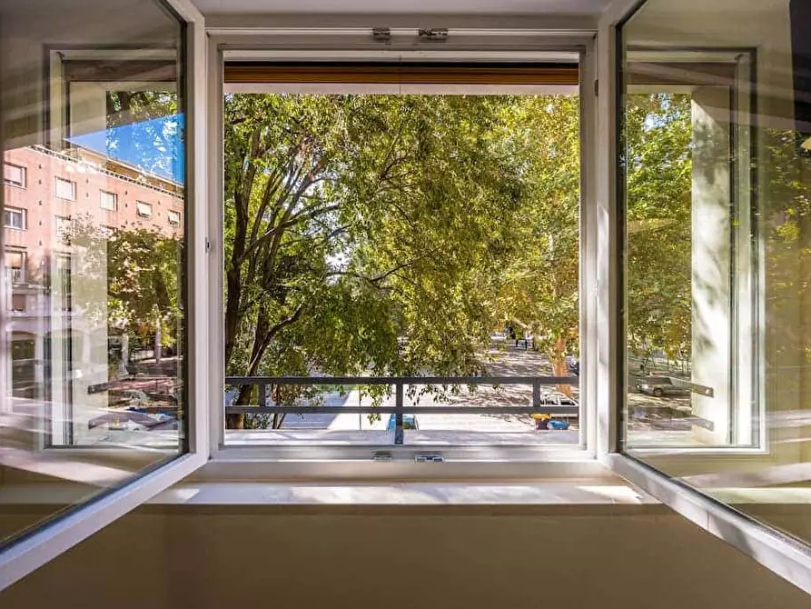 Immagine 18 di Appartamento in affitto  in Piazza Giacomo Matteotti26 a Modena