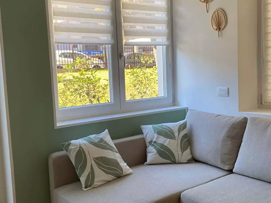 Immagine 5 di Appartamento in affitto  in Via dei Guarneri24 a Milano