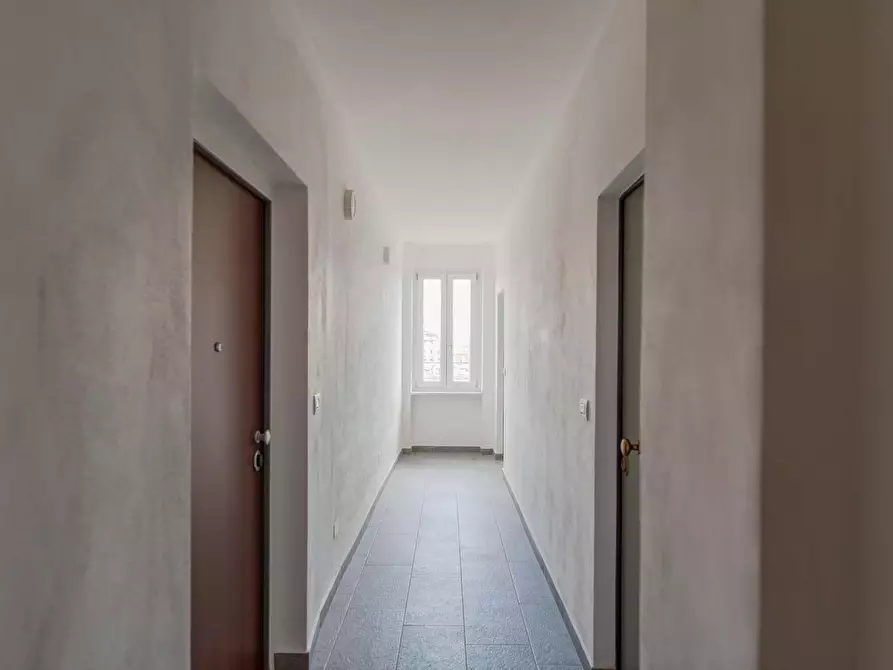 Immagine 29 di Appartamento in affitto  in Piazza della Repubblica15 a Torino