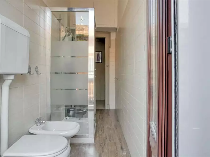 Immagine 13 di Camera in affitto  in Via Francesco Brioschi71 a Milano