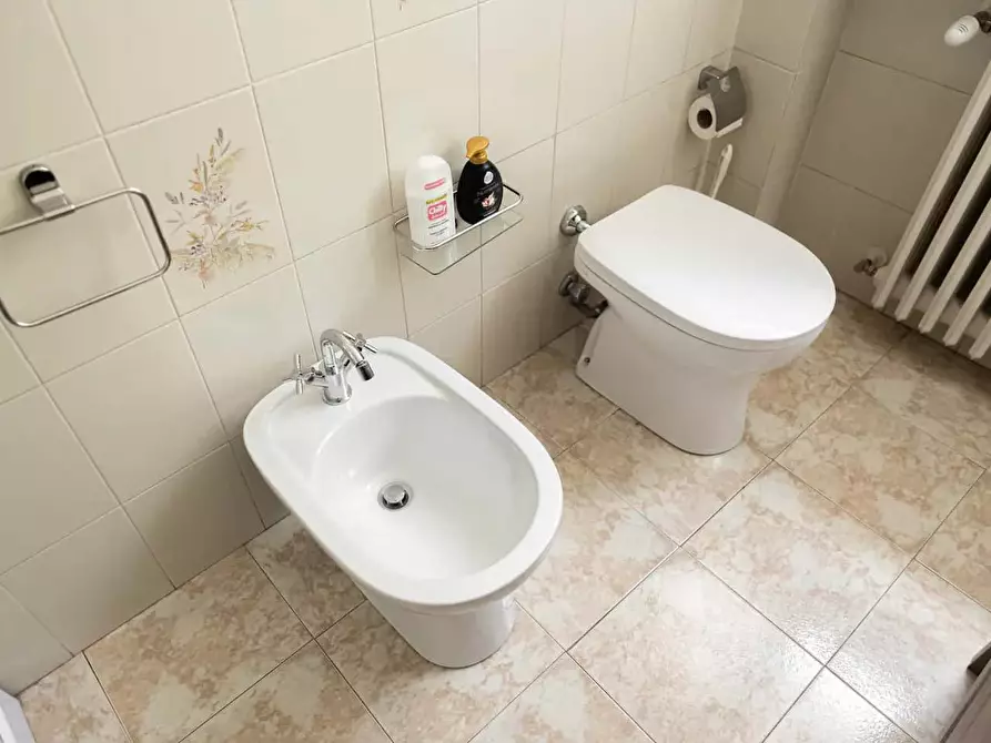 Immagine 12 di Appartamento in affitto  in Via Gran San Bernardo16 a Milano