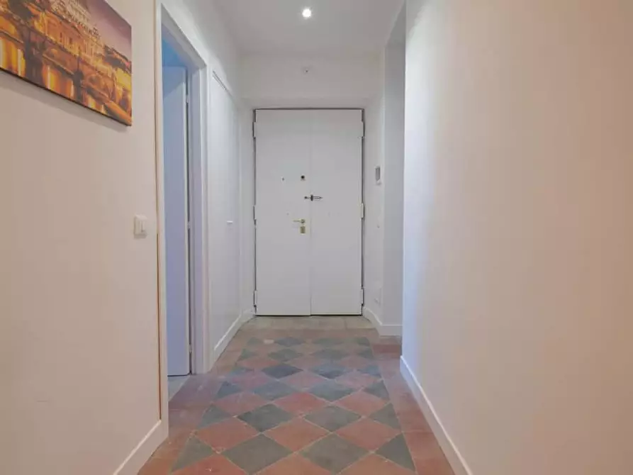 Immagine 10 di Camera in affitto  in Viale Regina Margherita199 a Roma