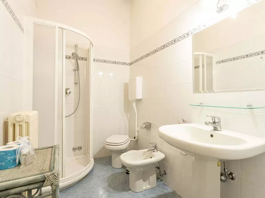 Immagine 11 di Appartamento in affitto  in Piazza della Signoria6 a Firenze