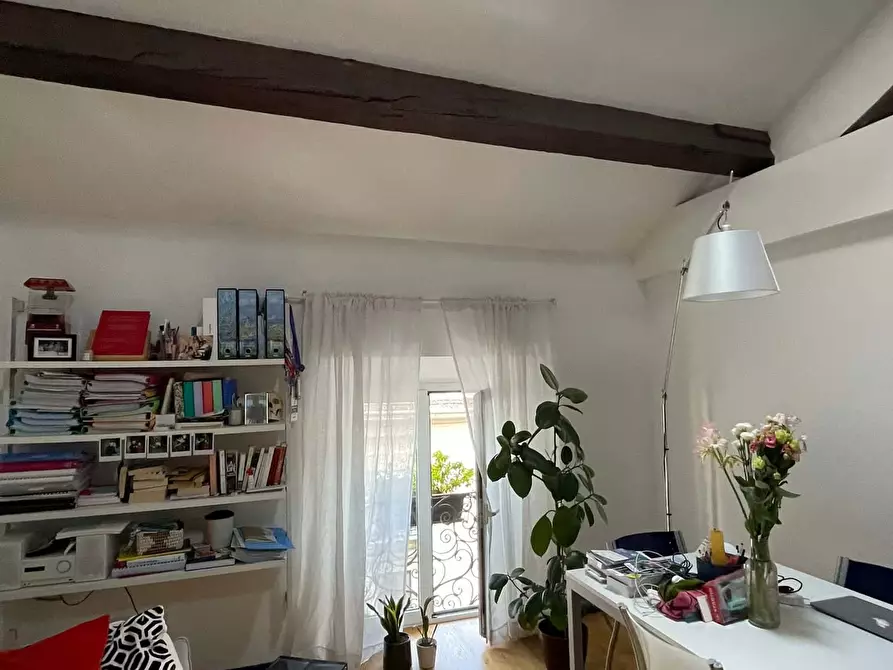 Immagine 3 di Appartamento in affitto  in Via Rosolino Pilo8 a Milano