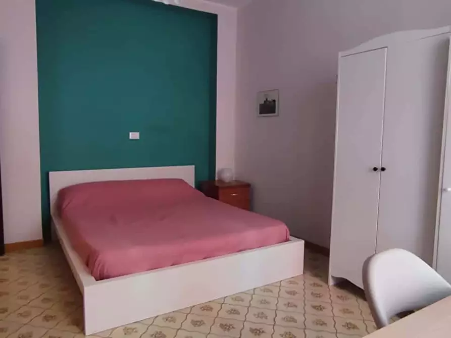 Immagine 3 di Appartamento in affitto  in Via Costantino72 a Roma