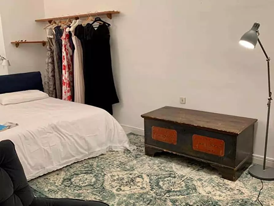 Immagine 9 di Appartamento in affitto  in Via Lambro12 a Milano