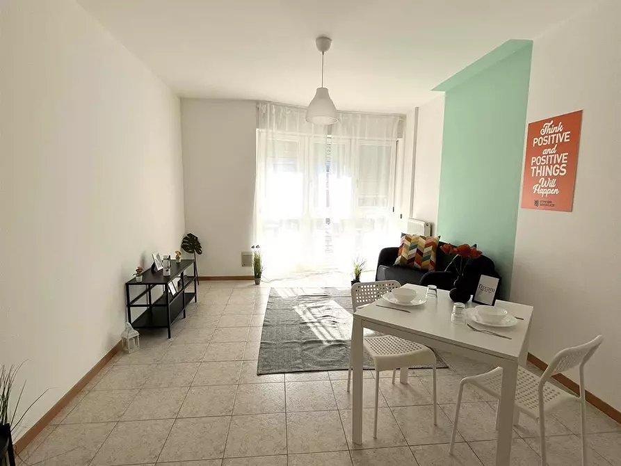 Immagine 16 di Camera in affitto  in Via IV Novembre112 a Trento