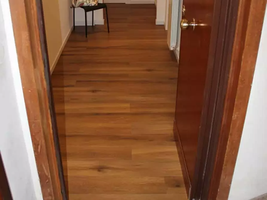 Immagine 30 di Appartamento in affitto  in Via Orazio dello Sbirro14 a Roma