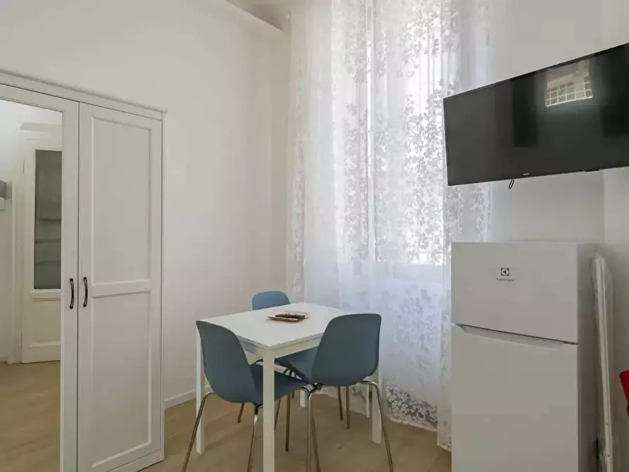 Immagine 3 di Appartamento in affitto  in Via Accademia53 a Milano