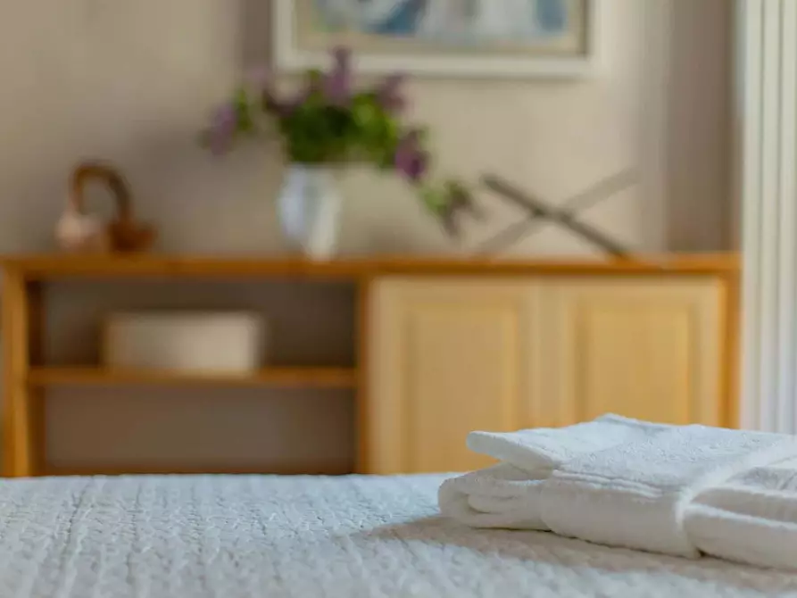 Immagine 34 di Appartamento in affitto  in Via Mazzuoli a Cortona