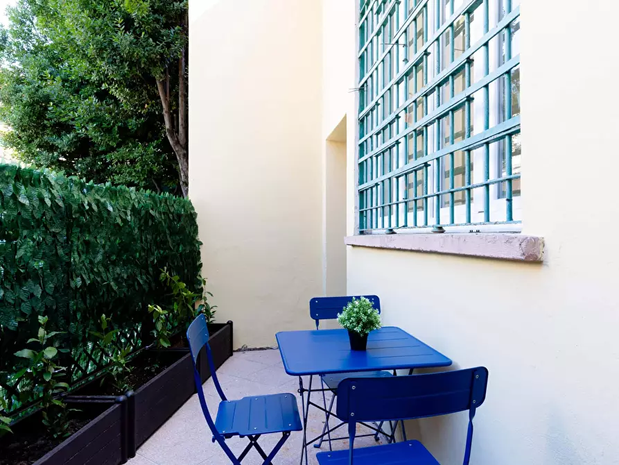 Immagine 9 di Camera in affitto  in Via Don Bosco27 a Milano