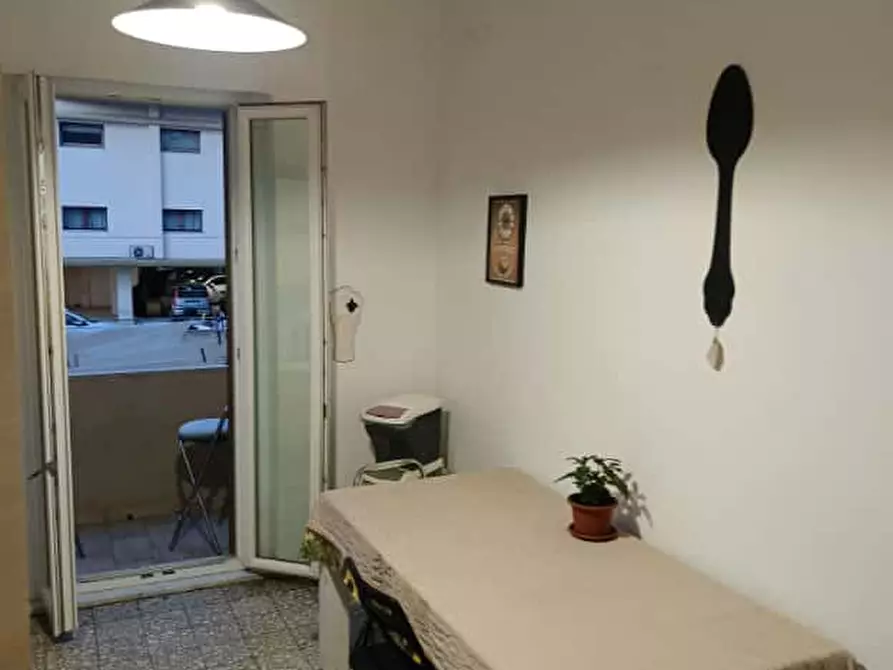 Immagine 4 di Camera in affitto  in Via Goffredo Mameli181 a Cagliari