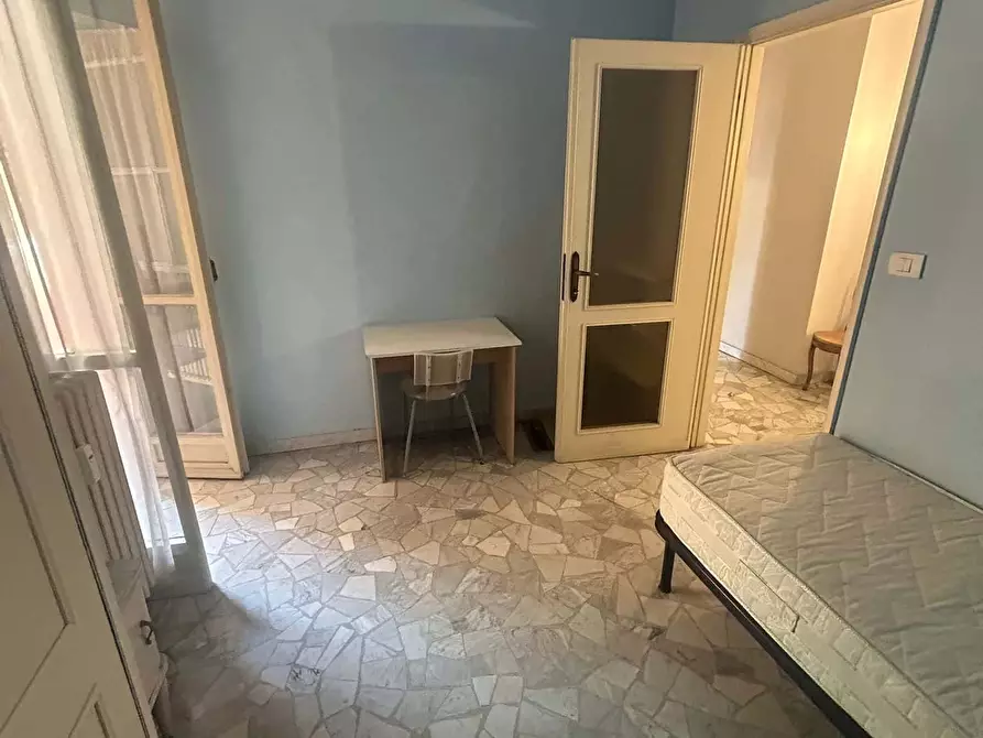 Immagine 8 di Appartamento in affitto  in Lungo Dora Firenze19 a Torino