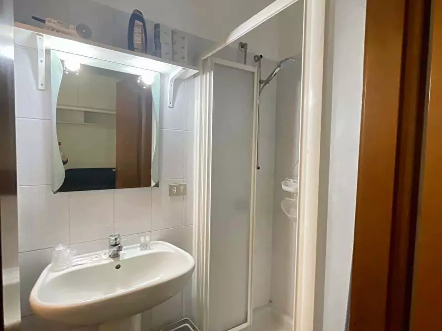 Immagine 9 di Appartamento in affitto  in Via Giovanni Antonio Amadeo41 a Milano