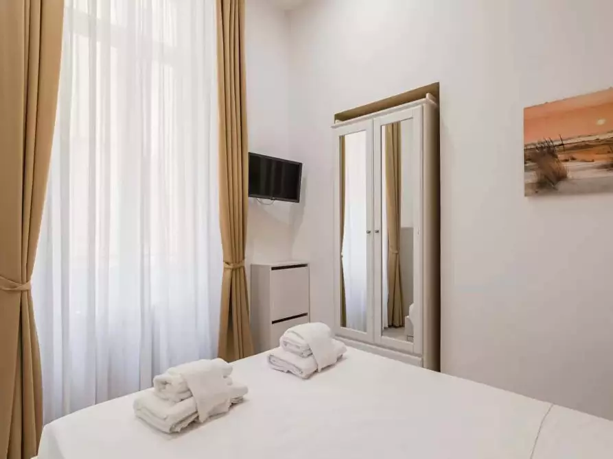 Immagine 16 di Appartamento in affitto  in Viale Giulio Cesare118 a Roma