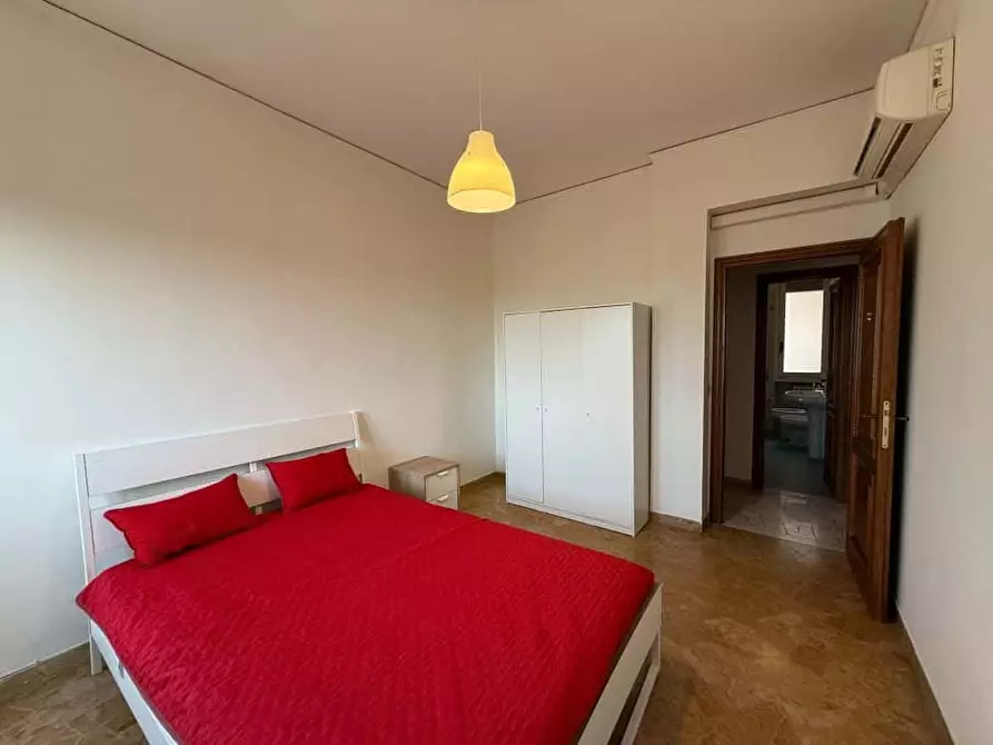 Immagine 2 di Camera in affitto  in Via Capo di Mondo78 a Firenze