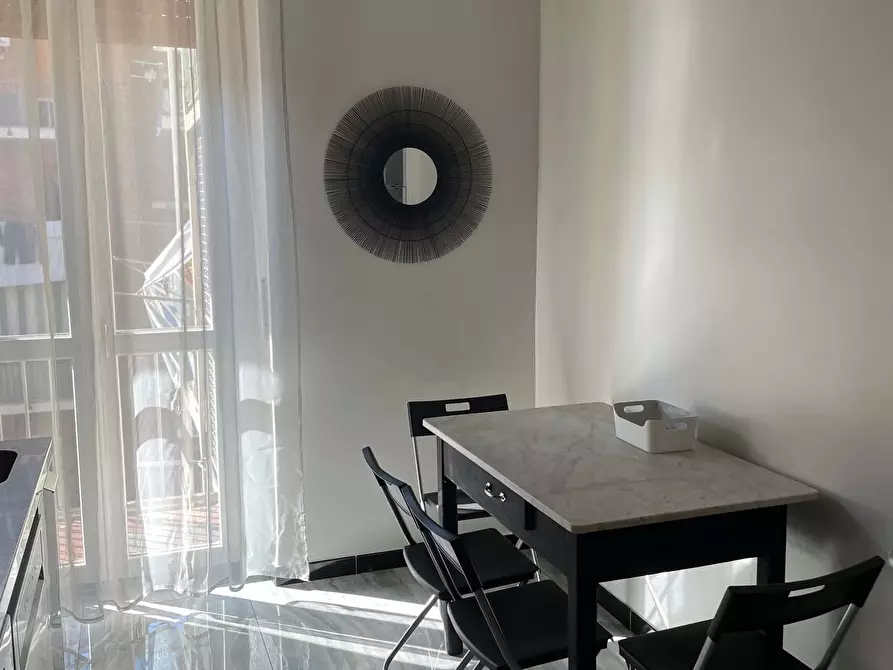 Immagine 5 di Appartamento in affitto  in Via Gaetano Donizetti30 a Torino