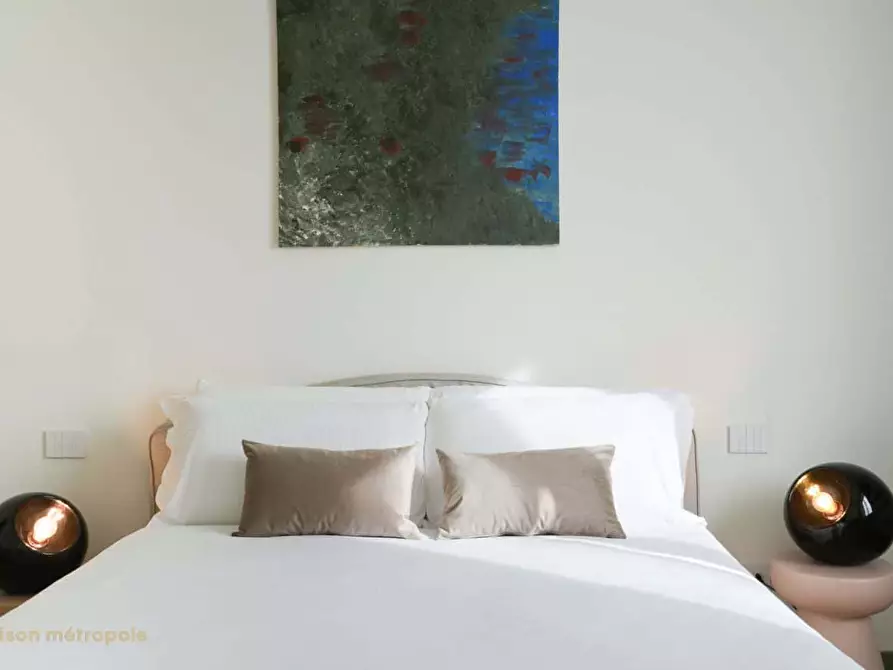 Immagine 9 di Appartamento in affitto  in Alzaia Naviglio Pavese66 a Milano