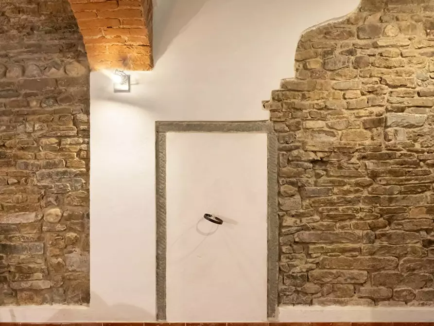 Immagine 21 di Appartamento in affitto  in Borgo San Frediano a Firenze