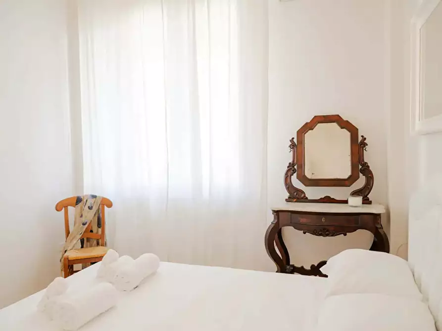 Immagine 42 di Appartamento in affitto  in Via Masaccio145 a Firenze