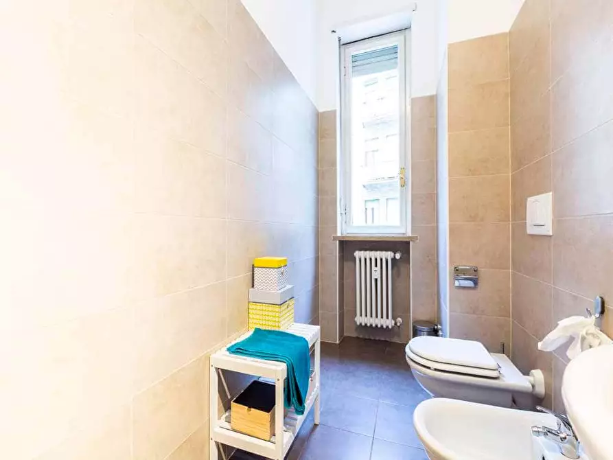 Immagine 36 di Camera in affitto  in Corso di Porta Romana116 a Milano