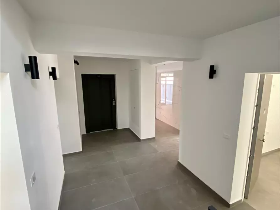 Immagine 11 di Appartamento in affitto  in Via Piero Gobetti50 a Bologna