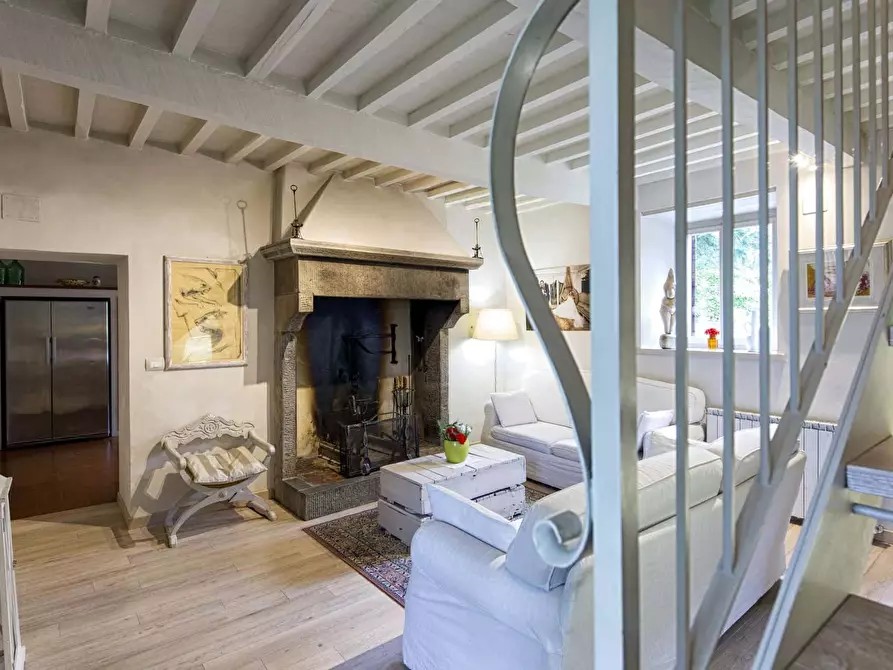 Immagine 35 di Appartamento in affitto  in San Pietro a Dame a Cortona